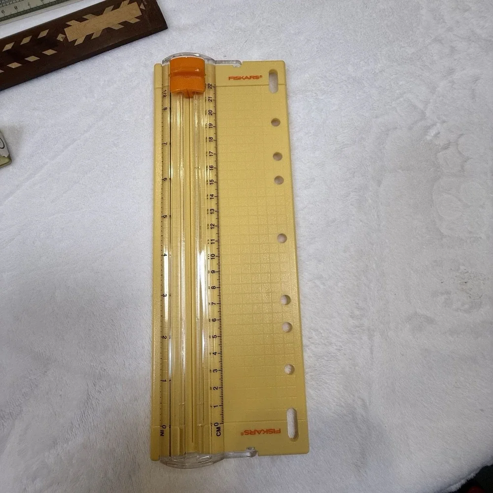 Pickett vintage drafting